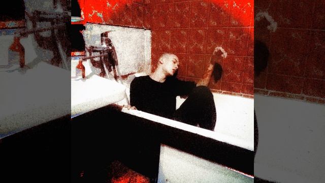 Её касание диджитал (Prod. Kzzzrs un!vrs) смотреть онлайн