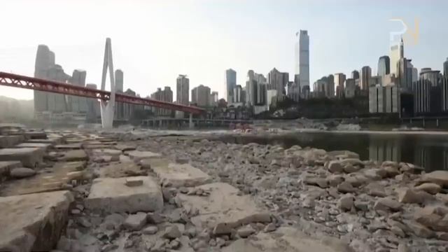 a seca na china смотреть онлайн