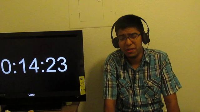 Neon Genesis Evangelion Episode 8 Live Reaction! смотреть онлайн