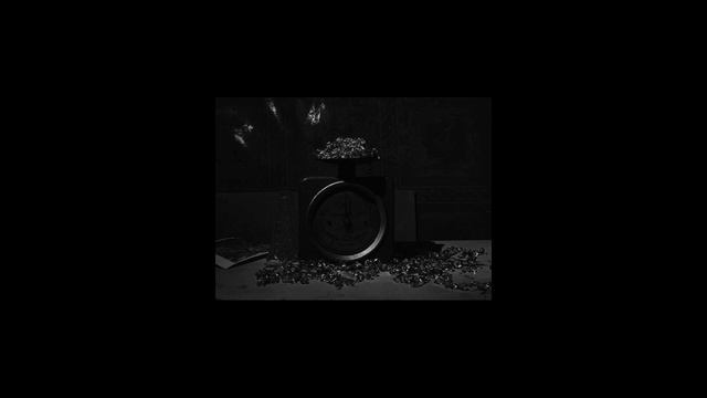 Vnas - Aseluc (Album Ergaran) смотреть онлайн