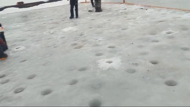 WhatsApp Video 2025-01-18 at 10.10.59 смотреть онлайн