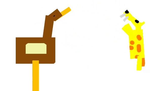 dinornis the giant moa vs smilodon populator смотреть онлайн