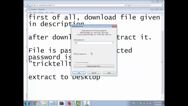 Kingfisher desktop bird exe for win 7,8,10 free download updated version 2018 смотреть онлайн