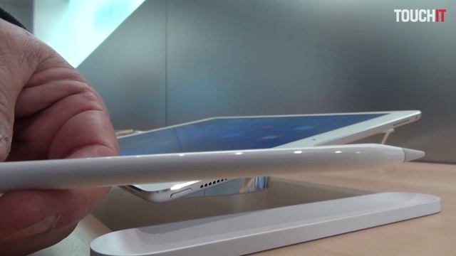 Predajne Apple Store a Microsoft Store v New Yorku смотреть онлайн