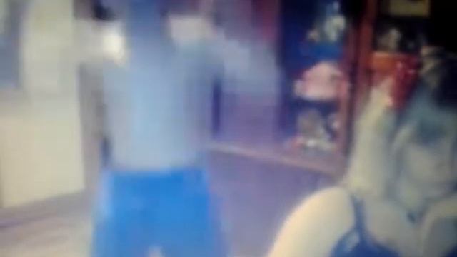 ржач смотреть онлайн