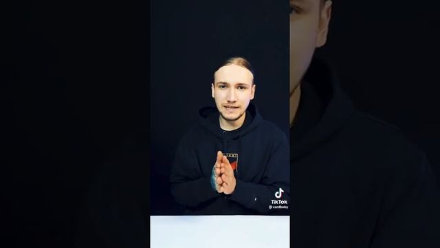 Крутые аниме смотреть онлайн