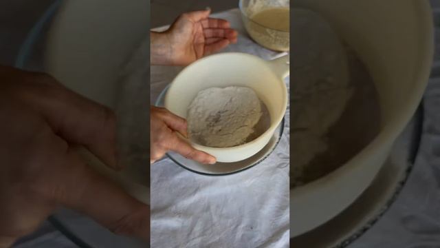 Безглютеновый яблочный пирог — новый рецепт недели, уже в Закрытом Тг канале #пп #ппрецепт смотреть онлайн