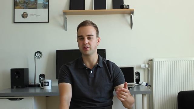 Cursus voor iPad, smartphone & computer bij Computerkijk смотреть онлайн