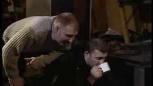 ОПАСНЫЙ ПЛАН НАЧИНАЕТСЯ! Агент национальной безопасности | 4 СЕЗОН 10 СЕРИЯ