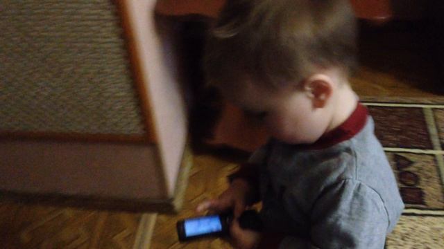деловой смотреть онлайн