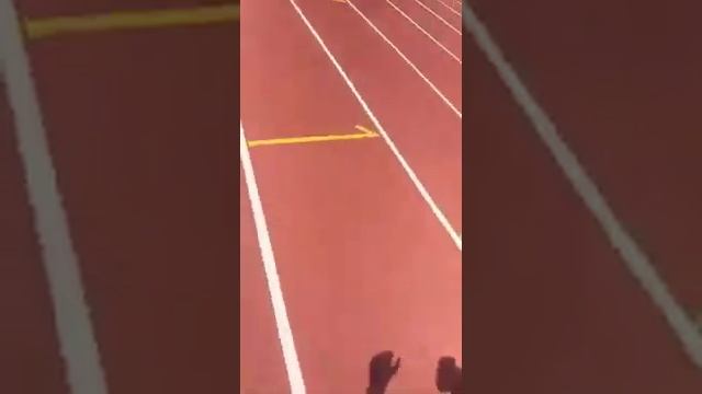 3км бега .2 часть смотреть онлайн