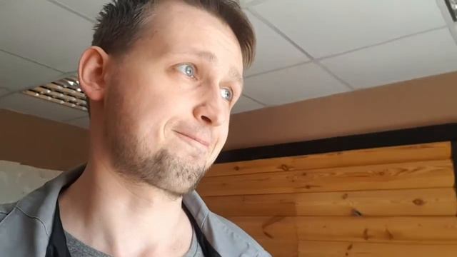 Лев Березка, директор ООО «18 подъездов» смотреть онлайн