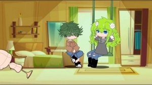 мини фильм °прости меня..°  пиковару 2 часть♡︎