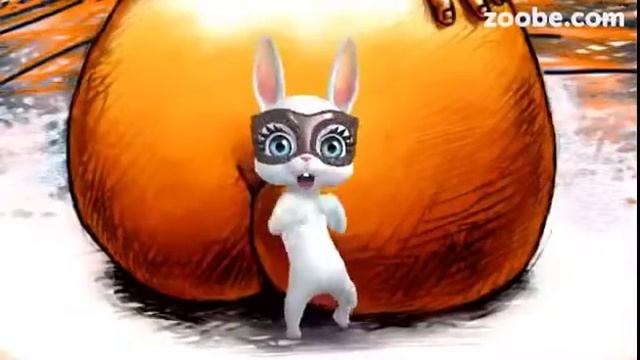 Без жопы нечо не будед смотреть онлайн