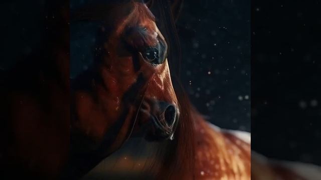 kandinsky-video-1713641377158 смотреть онлайн