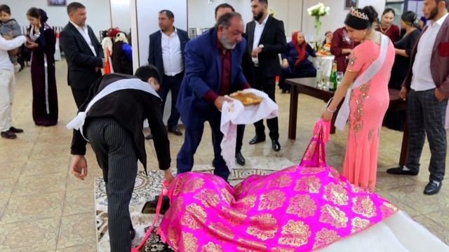 День 2 смотреть онлайн