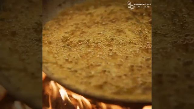 Steak Figures's Jack Daniel's Steak смотреть онлайн