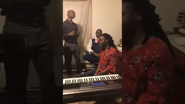 Nita kushukuru смотреть онлайн