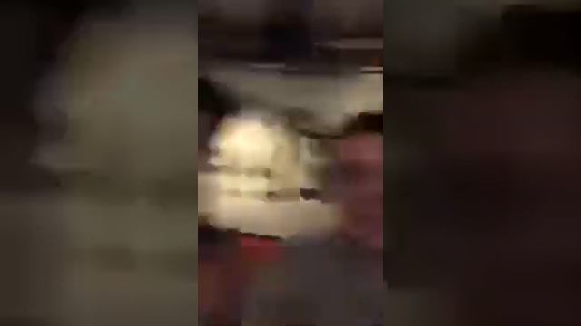 Ваня Барзиков Прямой эфир Instagram Live 22 04 2018 смотреть онлайн
