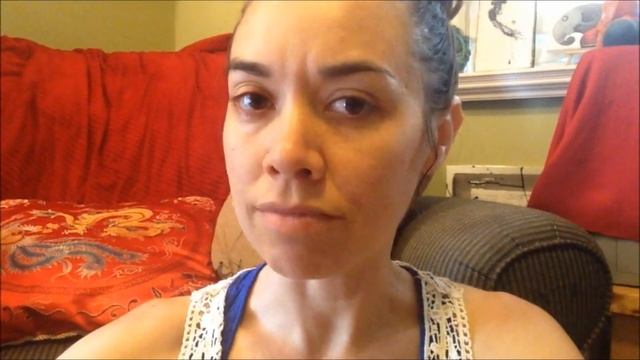 365 Day 190 - week 27 смотреть онлайн