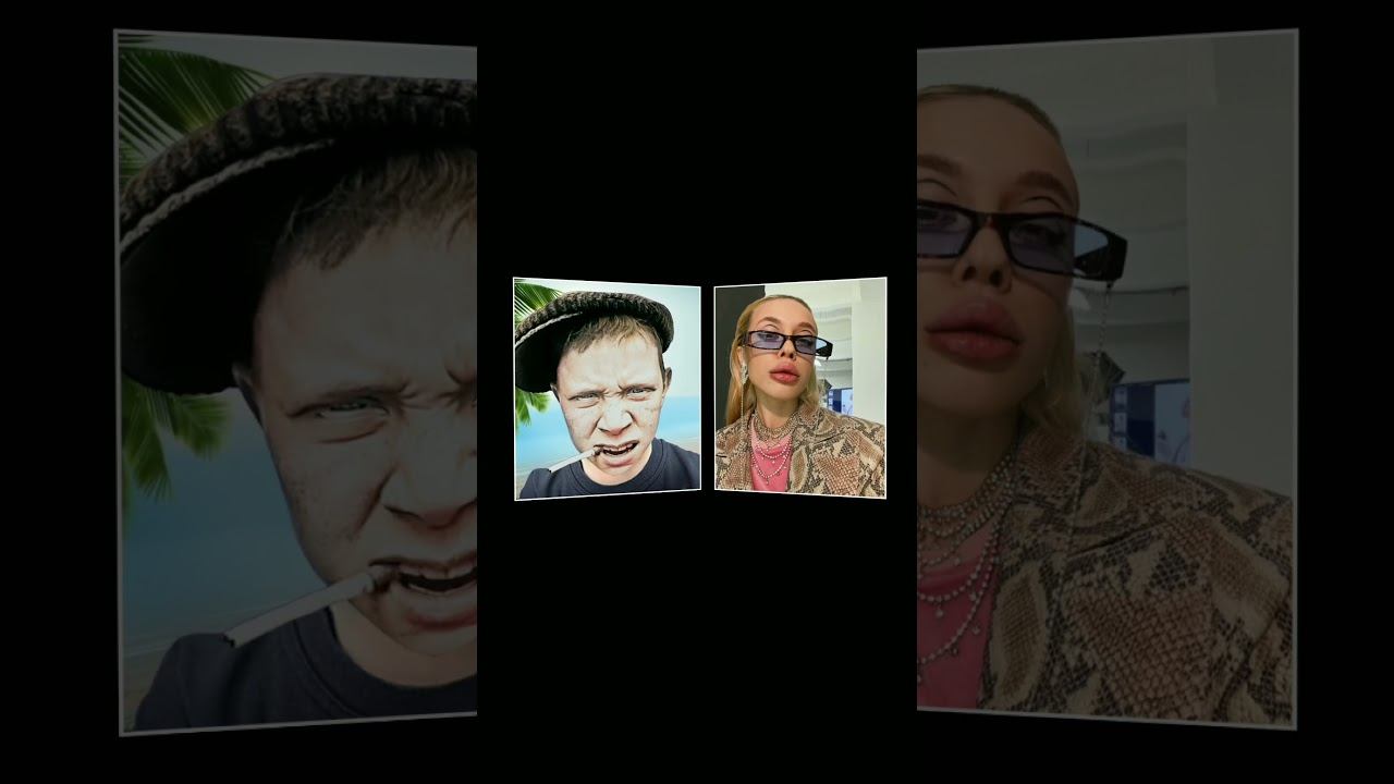 Ван Клик Мани#шортс#shorts#рекомендации#антиколлекторворонеж смотреть онлайн