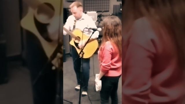 #ВИАНевместе #куклаколдуна #кавер #авторскоеисполнение #репетиции https://vk.com/club224625366 смотреть онлайн