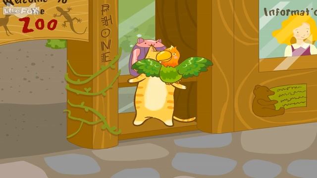 Magic Marker 45 Where Were You Yesterday