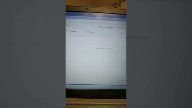 🎉💥АКЦИИ ВЕСЬ НОЯБРЬ💥🎉 смотреть онлайн