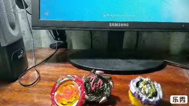 Крутая саламандра от ТД победила во всех битвах !!! смотреть онлайн