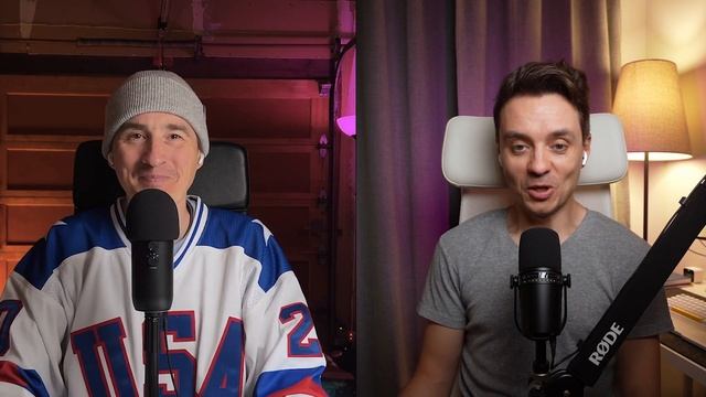 🤔 Собираетесь в ОАЭ? Стоит ли заехать в Оман? 🇴🇲