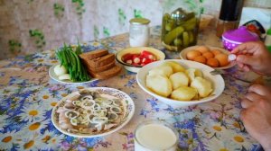 КУПИЛ 2 ДОМА В ДЕРЕВНЕ | КАК УСТРОЕНА МОЯ ПОЛИВОЧНАЯ СИСТЕМА | ЗА ЧТО МЫ ПЛАТИМ ДЕНЬГИ?