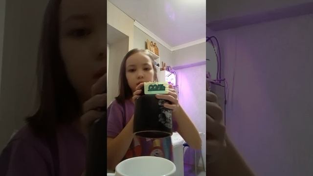 1000477360.mp4 смотреть онлайн