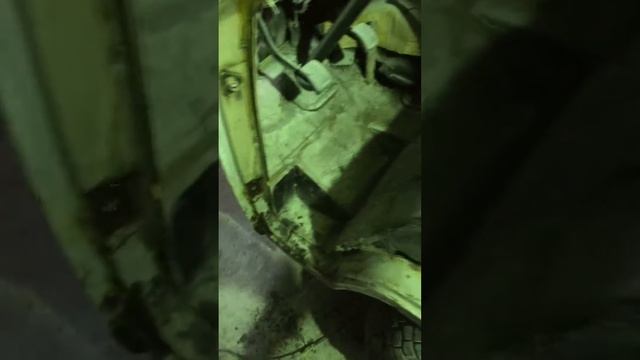 Буханка за 25 т.р. Начало новой жизни!!! Эпизод 1 смотреть онлайн