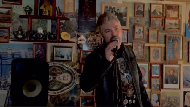 Полумрак. смотреть онлайн