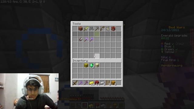 ROAD TO 900 SUBS || MINECRAFT WITH SUBSCRIBERS || #minecraft #bedwars #minecraftlive смотреть онлайн