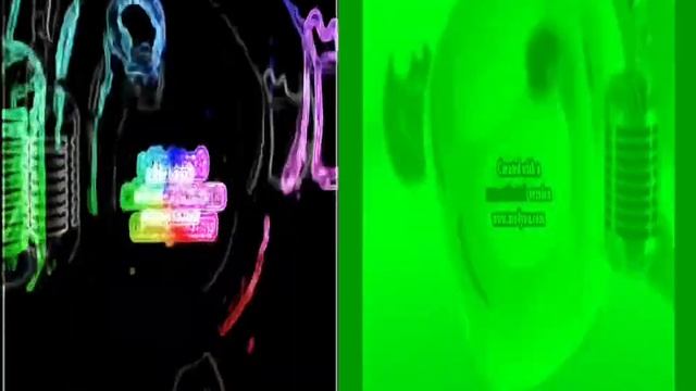 2 Klaskyklaskyklaskyklasky Gummy Bear Song Versions смотреть онлайн