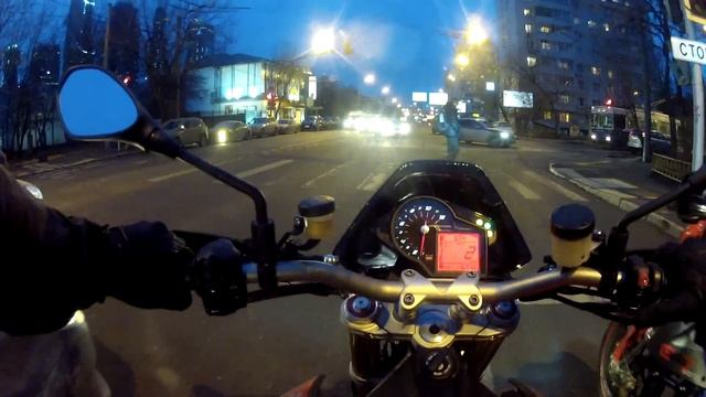 bmw g650 Xmoto and aprilia dorsoduro смотреть онлайн