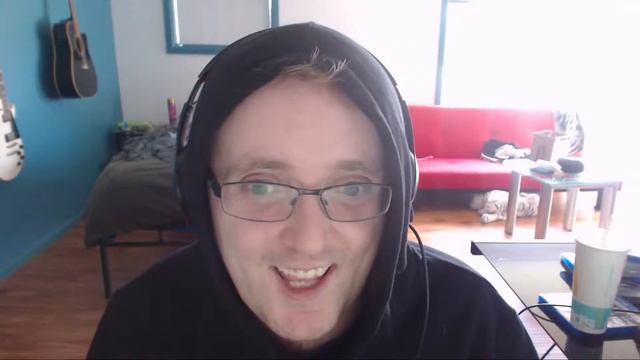 = Tartara Finally learns the Basics =Welcome to the ballroom Ep 6 anime review смотреть онлайн