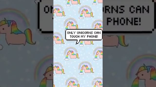 Świat Jednorożców смотреть онлайн