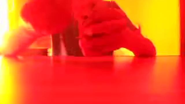 Фокус от Mix Fix смотреть онлайн