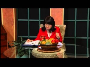 Господь, дай мне сердце, угодное Тебе, урок 4. Каким вы предстанете пред судилищем Христовым?