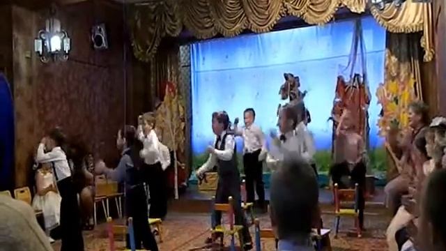 морячки))) смотреть онлайн