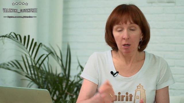 Я отказываюсь от сахара на месяц / детокс, пп, зож, сахар. смотреть онлайн