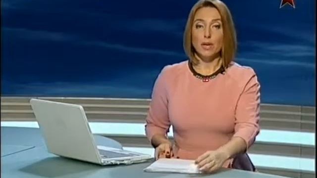 13 марта 2014 18:00 смотреть онлайн