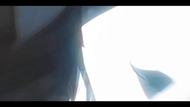 ⭐ Talk Shit « by "frzy" ⇢ "Tokyo Ghoul" AMV ⭐ смотреть онлайн