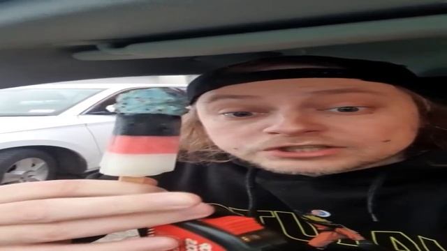 MrKryha mem █▬█ █ ▀█▀Majster Kryha montaż.jpg█▬█ █ ▀█▀ смотреть онлайн