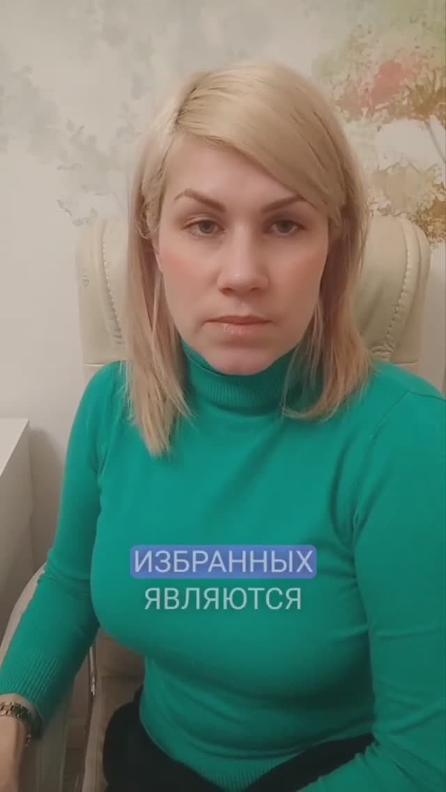 Девы чувство юмора смотреть онлайн