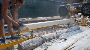 ПЕРГОЛА !( РЕАЛЬНО СВОИМИ РУКАМИ ) из осины #пергола #своимируками #DIY