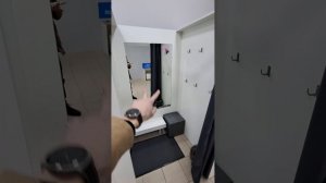 НАША МЕБЕЛЬ ОЗОН