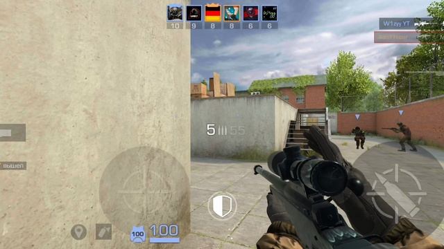 Новое видео👍